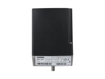 Servomotor Siemens SQM11.16502