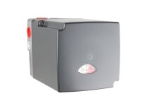 Siemens SQM21.18502 Servomotor