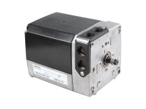 Servomotor Siemens SQM53.489A2