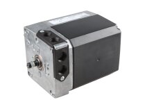 Siemens SQM53.489A2 Servo Motor