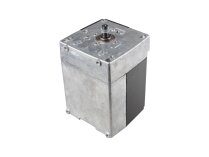 Siemens SQM53.489A2 Servo Motor