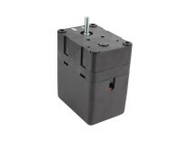 Servomotor Honeywell LKS 120-13 (B6-5 S5)