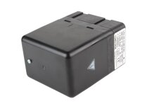 Servomotor Honeywell LKS 120-13 (B6-5 S5)