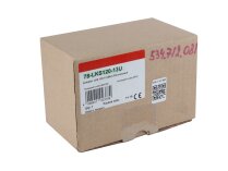 Servomotor Honeywell LKS 120-13 (B6-5 S5)