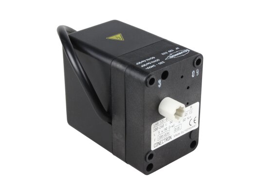 Servomotor Honeywell LKS 131-03 (B2-5 S3)