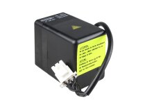 Actuador Honeywell LKS 131-03 (B2-5 S3)