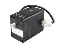 Actuador Honeywell LKS 131-03 (B2-5 S3)