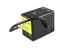 Actuador Honeywell LKS 131-03 (B2-5 S3)