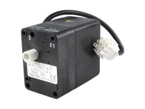 Actuador Honeywell LKS 131-03 (B2-5 S3)