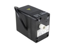 Servomotor Honeywell LKS 131-03 (B2-5 S3)