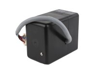 Servomotor Honeywell LKS 131-07 (B2-5 S5)