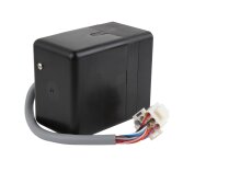 Servomotor Honeywell LKS 131-07 (B2-5 S5)