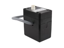 Servomotor Honeywell LKS 131-10 (B2-15 S5)