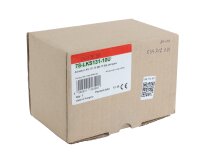 Servomotor Honeywell LKS 131-10 (B2-15 S5)
