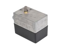 Servomotor Dungs SAD 15.0