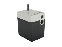 Siemens SQN31.401A2700 Servomotor