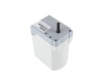 Servomotor Siemens SQN70.294A20