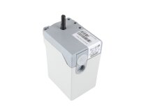 Siemens SQN70.294A20 Servo Motor