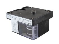 Siemens SQN91.140B2799 Servoaccionador