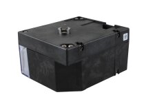 Siemens SQN91.140B2799 Servoaccionador