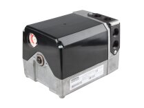 Servomotor Siemens SQM50.482A2
