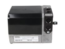 Servomotor Siemens SQM50.482A2
