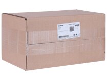 Servomotor Siemens SQM50.482A2