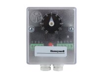 Motor de servomecanismo Honeywell MT4003C1005