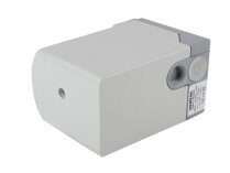 Siemens SQN71.424A20 Servo Motor