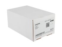 Siemens SQN71.424A20 Servo Motor