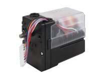 Berger Lahr / Schneider Electric STM4.3 B3.41/6 41N L servoaccionamiento
