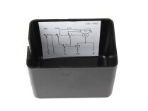 Servomotor Honeywell LKS 120-04 (A5-5 S1)