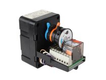 Servomotor Honeywell LKS 120-04 (A5-5 S1)