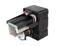 Servomotor Honeywell LKS 120-04 (A5-5 S1)