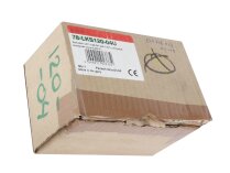 Servomotor Honeywell LKS 120-04 (A5-5 S1)