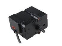 Servomotor Siemens SQN13.170B9