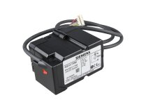 Servomotor Siemens SQN13.170B9