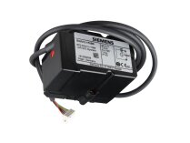 Servomotor Siemens SQN13.170B9