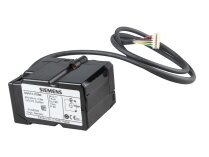 Siemens SQN13.170B9 Servomotor