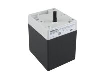 Servomotor Siemens SQN31.221A2700