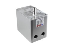 Motor de servo Autoflame MM10004