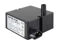 Transformador de encendido Brahma TD1STPAF 15910508