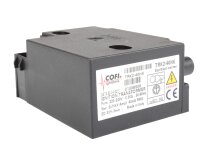 Transformador de encendido Cofi TRK2-40HK