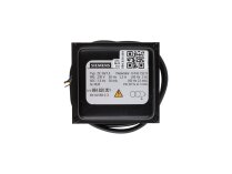 Transformador de encendido Siemens ZE 30/7.5 00427229