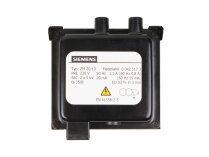 Transformador de encendido Siemens ZM 20/10 00425173