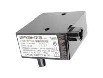 Transformador de encendido Brahma TC2STPAF 15910555