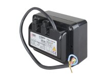 Transformador de encendido Cofi TRG1230/4