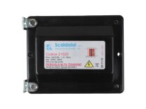 Transformador de encendido Scaldalai 21020