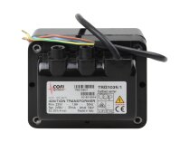 Transformador de encendido Lamborghini TRG1035/1, art: 3981B900