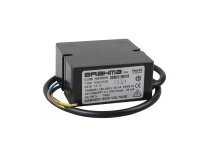 Transformador de encendido Brahma TD2LTCSF 15910670